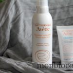 avene-reparateur-apres-soleil-cleanance-masque
