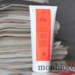 avril-crème-mains-baies-polaire-bio