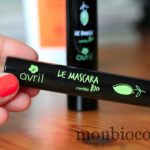 avril-mascara-certifié-bio-cosmétique