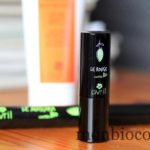 avril-rouge-certifié-bio-maquillage-naturel