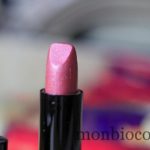avril-rouge-lèvres-rose-bio-naturel