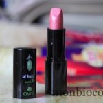 avril-rouge-rose-maquillage-bio-naturel