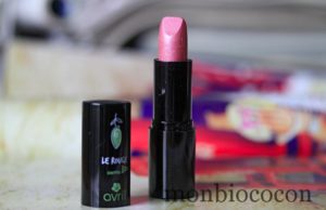 Avril : la marque qui associe cosmétiques bio et prix abordables