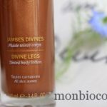 caudalie-jambes-divines-fluide-teinté
