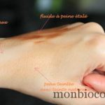 caudalie-jambes-divines-fluide-teinté-5
