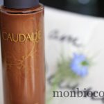 caudalie-jambes-divines-fluide-teinté-6