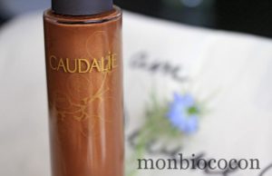 Des jambes divines sans soleil