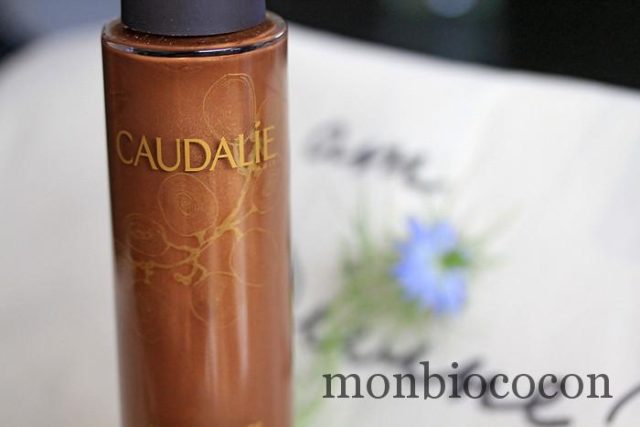 caudalie-jambes-divines-fluide-teinté-6