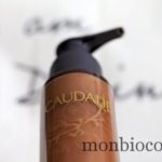 caudalie-jambes-sublimes-bronzant-été-0