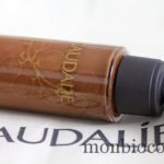 caudalie-jambes-sublimes-bronzant-été