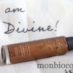caudalie-jambes-sublimes-bronzant-été-6