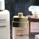 coco-mademoiselle-parfum-cheveux-femme-11