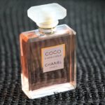 coco-mademoiselle-parfum-cheveux-femme