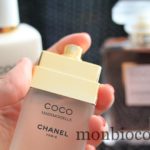 coco-mademoiselle-parfum-cheveux-femme-2