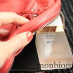 coco-mademoiselle-parfum-cheveux-femme-3