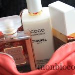 coco-mademoiselle-parfum-cheveux-femme-4