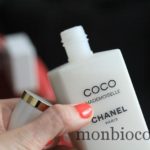 coco-mademoiselle-parfum-cheveux-femme-5
