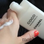 coco-mademoiselle-parfum-cheveux-femme-6