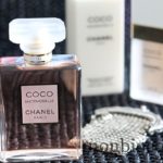 coco-mademoiselle-parfum-cheveux-femme-7