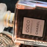 coco-mademoiselle-parfum-cheveux-femme-8