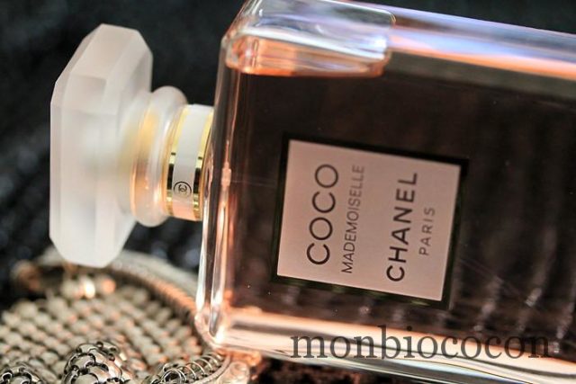 coco-mademoiselle-parfum-cheveux-femme-8