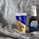 crème-gel-baby-apaysil-après-piqure