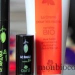 crème-mains-bio-naturelle-avril-karité