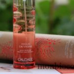 figue de vigne caudalie eau fraiche-0