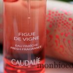 figue de vigne caudalie eau fraiche