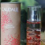 figue de vigne caudalie eau fraiche-2