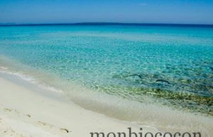 Une ‘tite rando dans les îles pour changer ?