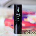 le-rouge-certifié-bio-avril-maquillage