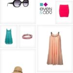 look femme été 4