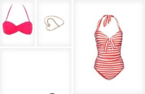 L’été va revenir, j’vous assssure ! Pas vrai ?