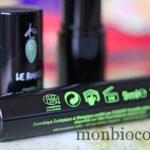 mascara-bio-naturel-avril-cosmétique