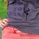 moody-green-tee-shirt-coton-bio-echarpe-0