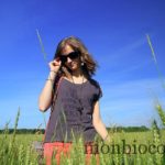 moody-green-tee-shirt-coton-bio-echarpe-1