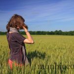 moody-green-tee-shirt-coton-bio-echarpe-13