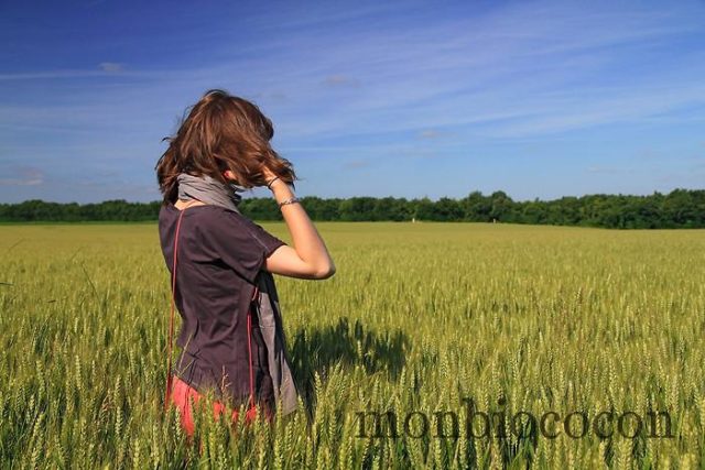 moody-green-tee-shirt-coton-bio-echarpe-13