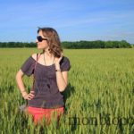 moody-green-tee-shirt-coton-bio-echarpe-3