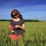 moody-green-tee-shirt-coton-bio-echarpe-4