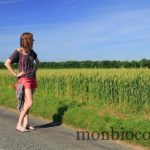 moody-green-tee-shirt-coton-bio-echarpe-7