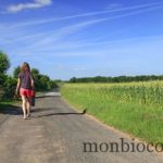 moody-green-tee-shirt-coton-bio-echarpe-9