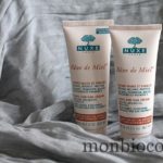 nuxe-crème-mains-rêve-de-miel