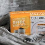 oenobiol-solaire-intensif-capsules-soleil