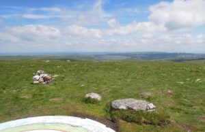 De retour sur l’Aubrac