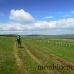 rando-plateau-aubrac-signal-mailhebiau-1