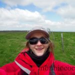 rando-plateau-aubrac-signal-mailhebiau-5