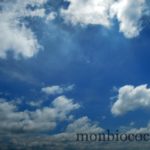 rando-plateau-aubrac-signal-mailhebiau-7