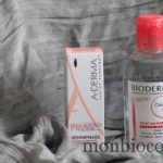 sensiphase-bioderma-eau-micellaire